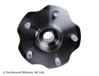 RADLAGERSATZ BLUE PRINT ADT383116 2