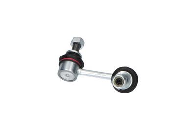 BRAT/BIELETA SUSPENSIE STABILIZATOR Kavo Parts SLS9136 17