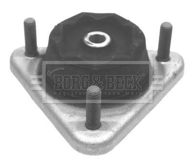 Suspension Strut Support Mount Borg & Beck BSM5033