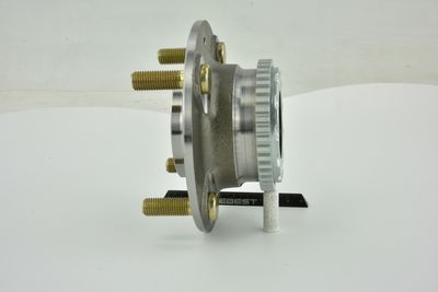 BUTUC ROATA FEBEST 1282LANA44R 28