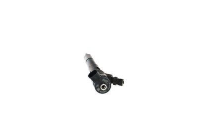 INJECTOR REMANTE 002003001494R 28
