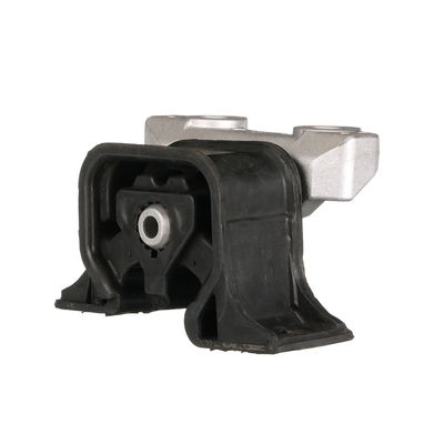 SUPORT MOTOR GATES ETM1678 6