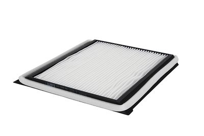 FILTRU AER HABITACLU CONTINENTAL 28000212422 3