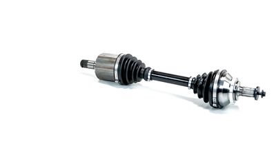 ANTRIEBSWELLE SKF VKJC4941 29