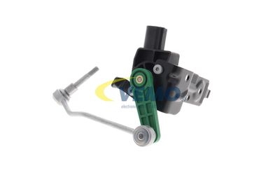 SENSOR LEUCHTWEITENREGULIERUNG VEMO V10720180 40
