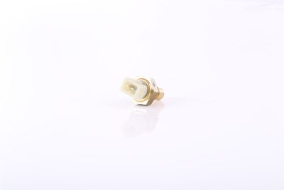 SENSOR KüHLMITTELTEMPERATUR NISSENS 207023 38