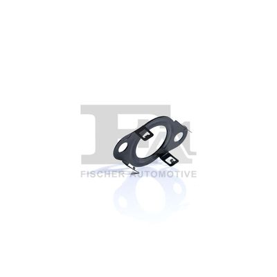GARNITURA CONDUCTA SUPAPA-AGR FA1 EG1400913 15