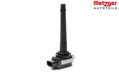 ZüNDSPULE METZGER AUTOTEILE 0880111 33