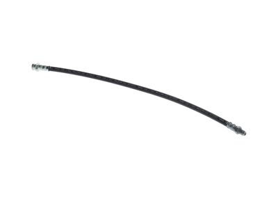 BREMSSCHLAUCH BOSCH 1987481034 27