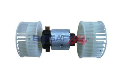 VENTILATOR HABITACLU