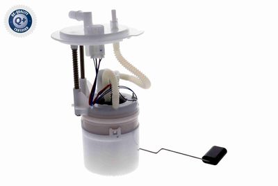 POMPA COMBUSTIBIL ACKOJA A52090036 5