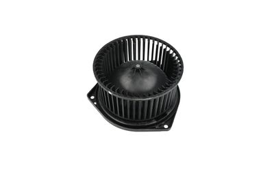 VENTILATOR HABITACLU NRF 34259 27