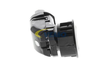 SENSOR EINPARKHILFE VEMO V70720336 39