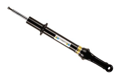 Stötdämpare BILSTEIN 24-166607