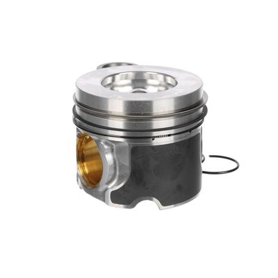 PISTON ET ENGINETEAM PM015900 19