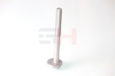 SURUB CORECTARE INCLINARE GH GH391590 6