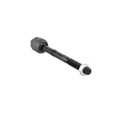 AXIALGELENK SPURSTANGE DELPHI TA1964 21