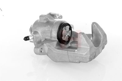 ETRIER FRANA GH GH454326H 14