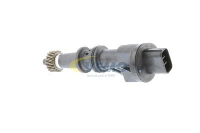 SENSOR GESCHWINDIGKEIT VEMO V26720019 41