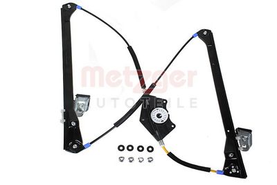 MECANISM ACTIONARE GEAM