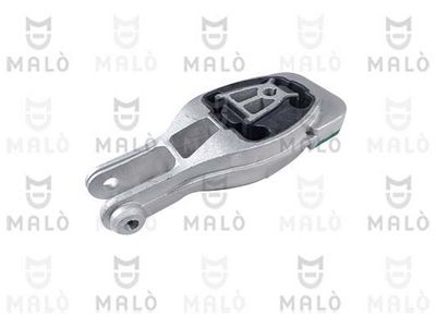 окачване, двигател AKRON-MALÒ 28311