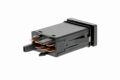 WARNBLINKSCHALTER VEMO V10730117 7