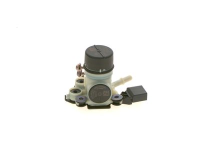 FöRDERMODUL HARNSTOFFEINSPRITZUNG BOSCH F01C600287 21