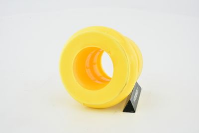 TAMPON CAUCIUC SUSPENSIE FEBEST MZDMZ3F 41