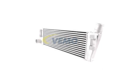 LADELUFTKüHLER VEMO V46600006 18