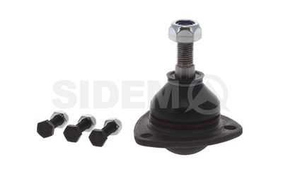 ARTICULATIE SARCINA/GHIDARE SIDEM 5280 24