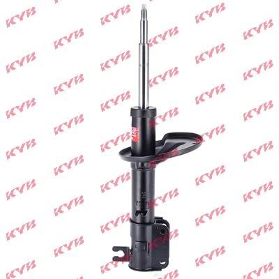 AMORTIZOR KYB 339791 16