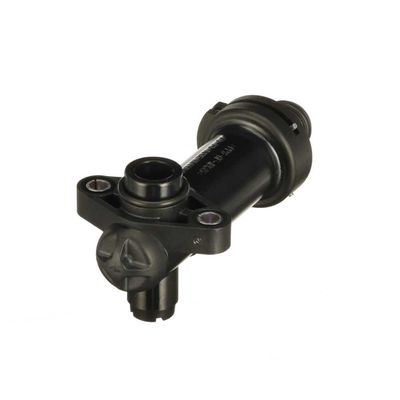 TERMOSTAT RACIRE ULEI GATES TH44870 47