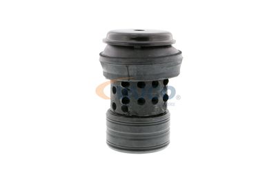 SUPORT TRANSMISIE MANUALA VAICO V101234 34