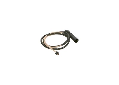 WARNKONTAKT BREMSBELAGVERSCHLEIß BOSCH 1987473004 27