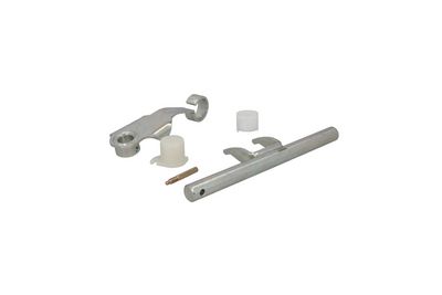 FURCA DECUPLARE AMBREIAJ