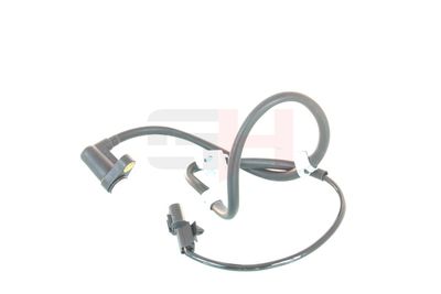 SENZOR TURATIE ROATA GH GH713433V 50