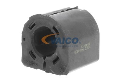 LAGERUNG STABILISATOR VAICO V401538 16