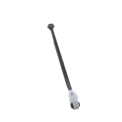 BRAT SUSPENSIE ROATA DELPHI TC6288 66