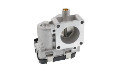 CARCASA CLAPETA TOPRAN 639321 12