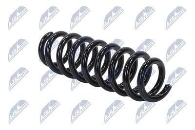 ARC SPIRAL NTY ASZBM034 30