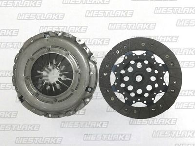 SET AMBREIAJ WESTLAKE WOV021