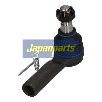 Cap de bara JAPANPARTS TI-146