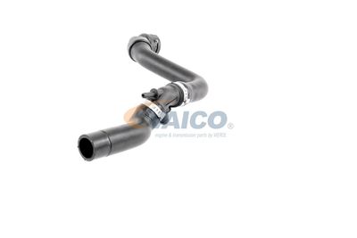FURTUN RADIATOR VAICO V105156 28