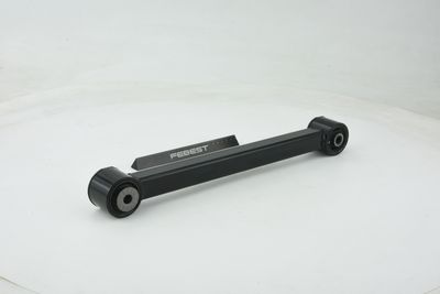 BRAT SUSPENSIE ROATA FEBEST 2025GRCHU 22