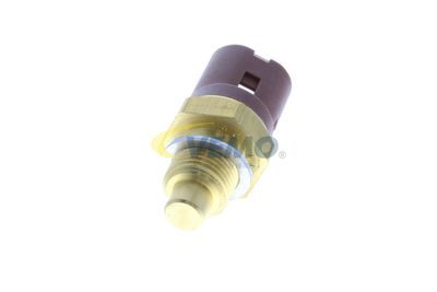 SENZOR TEMPERATURA LICHID DE RACIRE VEMO V40720439 27
