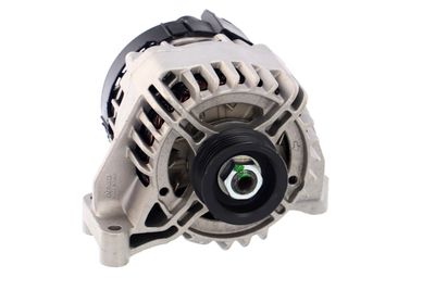 GENERATOR / ALTERNATOR REMANTE 011003000002R 55