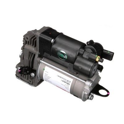 KOMPRESSOR DRUCKLUFTANLAGE Arnott P3215 30