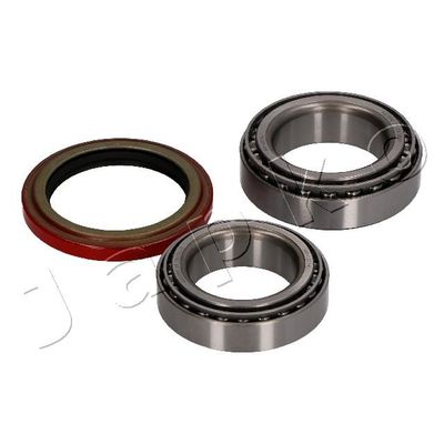 Wheel Bearing Kit 412014