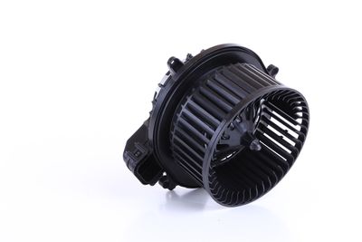 INNENRAUMGEBLäSE NISSENS 87431 38