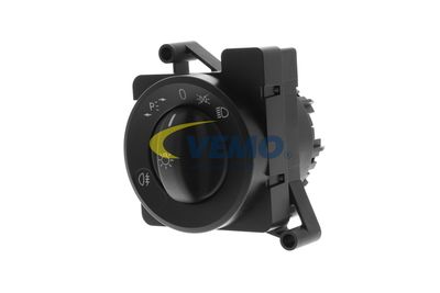 COMUTATOR FAR VEMO V30730149 17